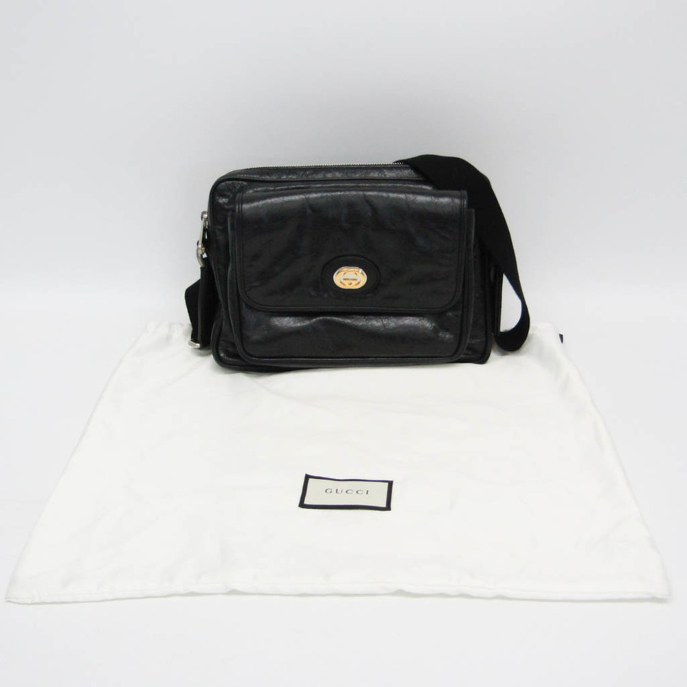 GUCCI Bag - Picture 2 of 14